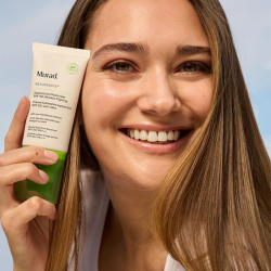 Murad Superactive Moisturizer Wrinkle-Fighting Cream SPF:50 50 ml - 3