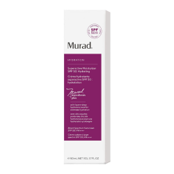 Murad Superactive SPF50 Moisturizer: Hydrating 50 ml - 2