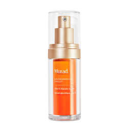 Murad Vita -C Glycolic Aydınlatıcı Serum 30 ml - 1