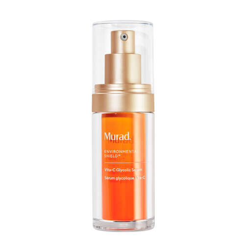 Murad Vita -C Glycolic Aydınlatıcı Serum 30 ml - Murad