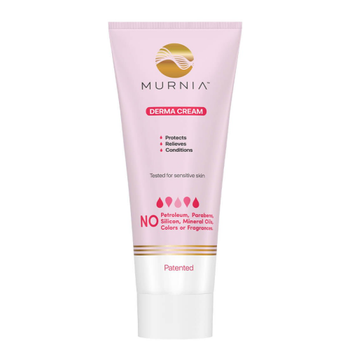Murnia Derma Krem 75 ml - Murnia
