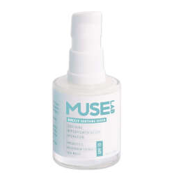 Muse Lab Breeze Cica Recovery Serum SPF 15 30 ml - 1