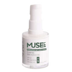 Muse Lab Young Fresh Anti-Aging Bio Retinol Serum SPF 15 30 ml - 1