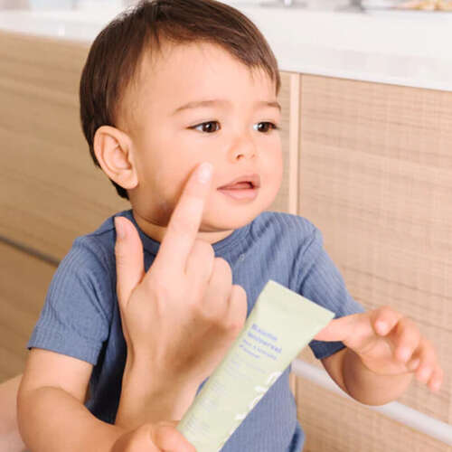 Mustela 3 Etkili Avokado Balsam 75 ml - 5