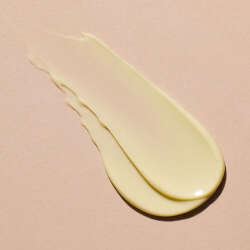 Mustela 3 Etkili Avokado Balsam 75 ml - 8