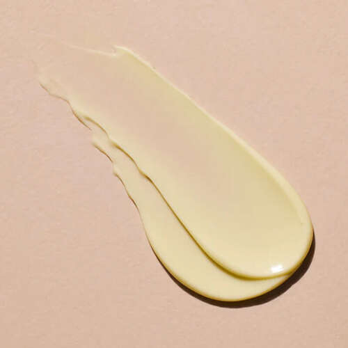 Mustela 3 Etkili Avokado Balsam 75 ml - 8