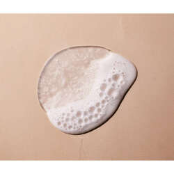 Mustela Gentle Cleansing Gel Yenidoğan Şampuanı 500 ml - 3