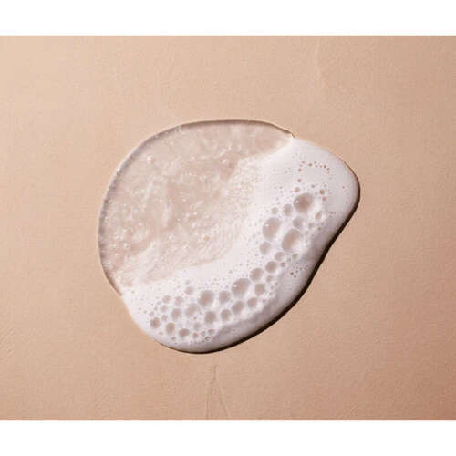 Mustela Gentle Cleansing Gel Yenidoğan Şampuanı 500 ml - 3