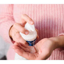 Mustela Gentle Cleansing Gel Yenidoğan Şampuanı 500 ml - 2