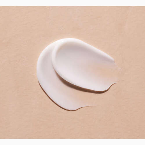 Mustela Hydra Bebe Yüz Kremi 40 ml - 3