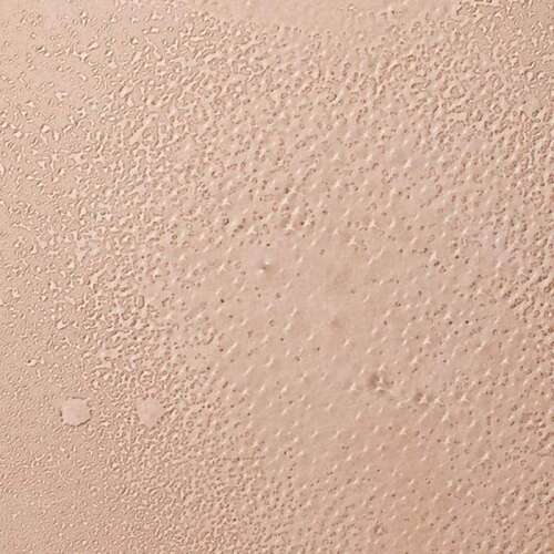 Mustela Organik Papatya Suyu ile Canlandırıcı ve Şekillendirici Sprey 200 ml - 3