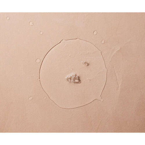 Mustela Physiobebe Durulama Gerektirmeyen Temizleyici Sıvı 300ml - 3