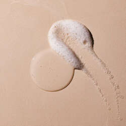 ​Mustela Soothing Çok Hassas Ciltler için Bebek Şampuanı 300ml - 2