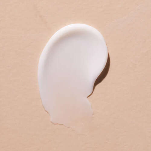 Mustela Stelatopia Emollient Face Cream Yüz Kremi 40 ml - 3