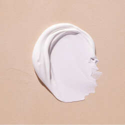 Mustela Vitamin Barrier 1-2-3 Cream 100ml - 4