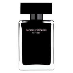 Narciso Rodriguez For Her EDT 50 ml Kadın Parfüm