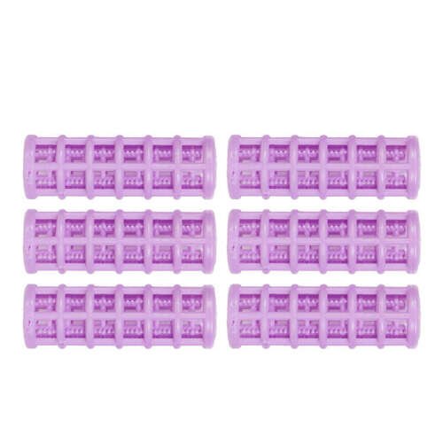 Nascita 2,2 cm Bigudi 6lı - Nascita