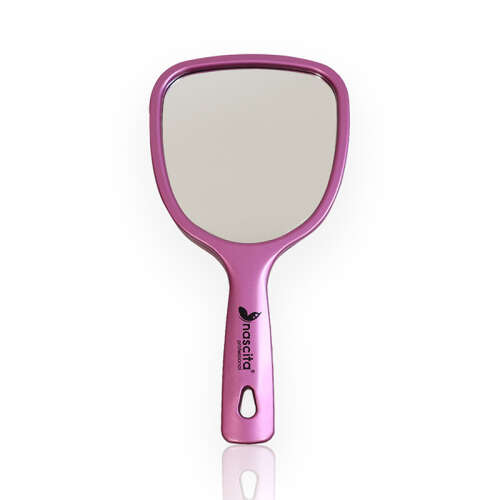 Nascita 2x ve 3x Ayna - Nascita