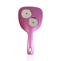 Nascita 2x ve 3x Ayna - 2