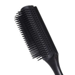 Nascita 3D Fleksi Kontrol Açma Tarama Saç Fırçası - 29 - 2