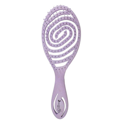 Nascita 3D Flexi Kontrol Açma Tarama Fırçası - 33 - Nascita