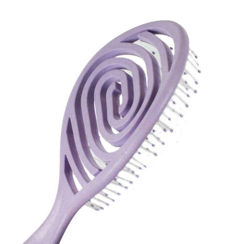 Nascita 3D Flexi Kontrol Açma Tarama Fırçası - 33 - 2