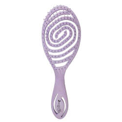 Nascita 3D Flexi Kontrol Açma Tarama Fırçası - 33 - 1