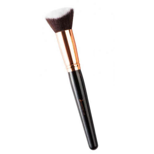 Nascita 3D Kabuki Fondöten Fırçası 0150 - Nascita