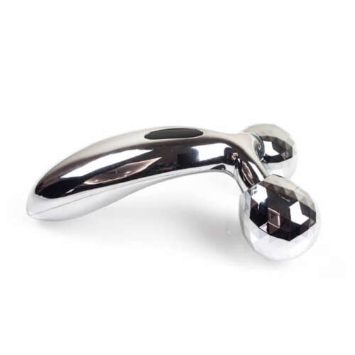 Nascita 3D Terapi Masaj Aleti - 07 - Nascita