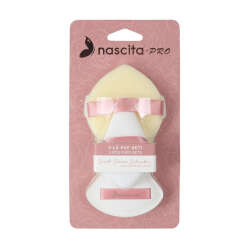 Nascita 3lü Puf Seti 122 - 1