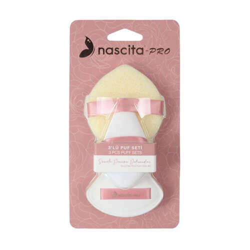 Nascita 3lü Puf Seti 122 - Nascita