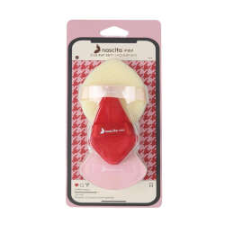 Nascita 3lü Puf Seti 123 - 1