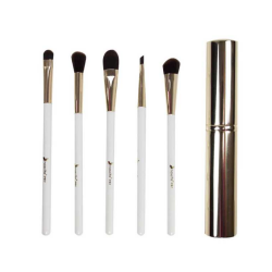 Nascita 5li Seyahat Makyaj Fırça Seti S143 - 2