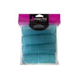 Nascita 8li Cırtlı Bigudi 36x63 - 52 - 1