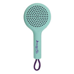 Nascita Aç Kapa Saç Fırçası Yeşil 50 - 1