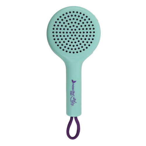 Nascita Aç Kapa Saç Fırçası Yeşil 50 - Nascita