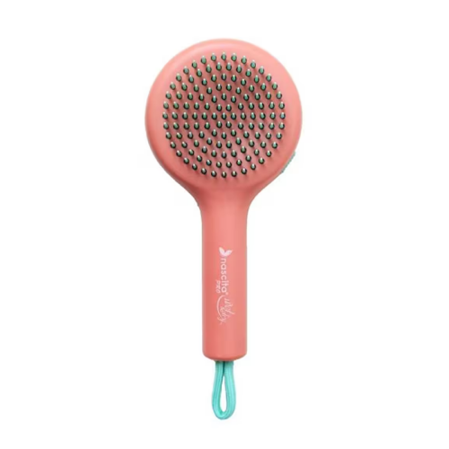 Nascita Aç Kapa Saç Fırçası - Nascita