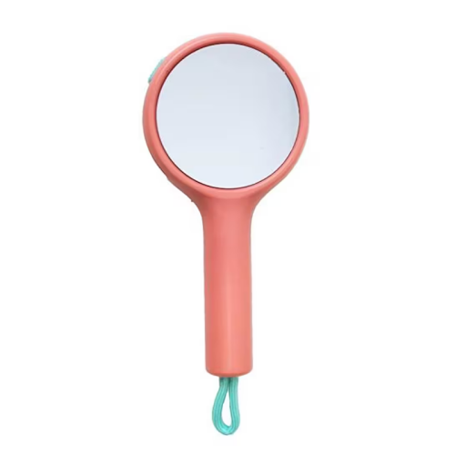 Nascita Aç Kapa Saç Fırçası - 5