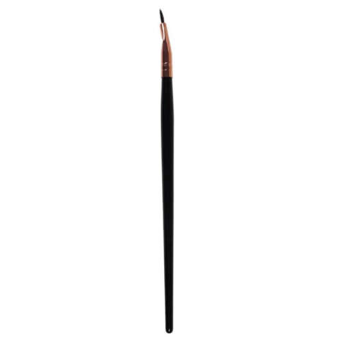 Nascita Açılı Eyeliner Fırçası 0148 - 1