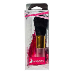 Nascita Allık Fırçası - 091 - 2