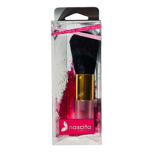 Nascita Allık Fırçası - 091 - 2