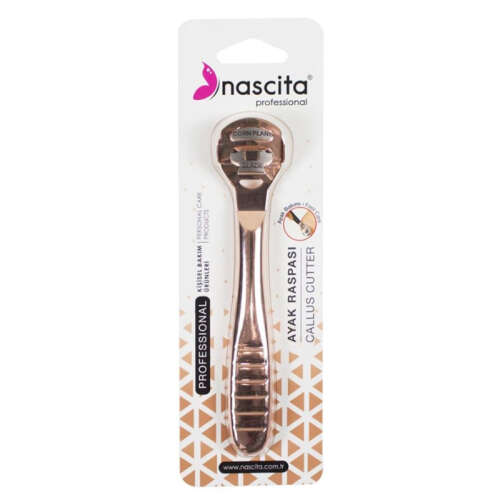 Nascita Ayak Raspası - 06 - Nascita