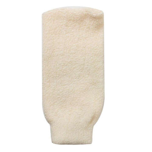 Nascita Bebek Banyo Eldiveni - 13 - Nascita