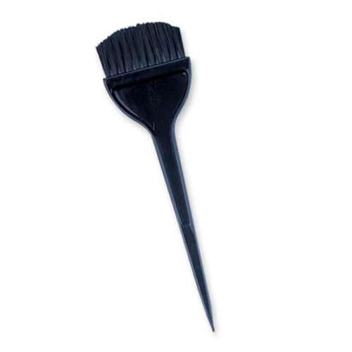 Nascita Boya Fırçalari - 02 - Nascita