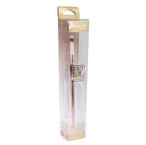 Nascita Bronzy Glow Far Karıştırma Fırçası 0202 - 2
