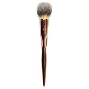 Nascita Bronzy Glow Oval Yapılı Allık Fırçası 0192 - 1