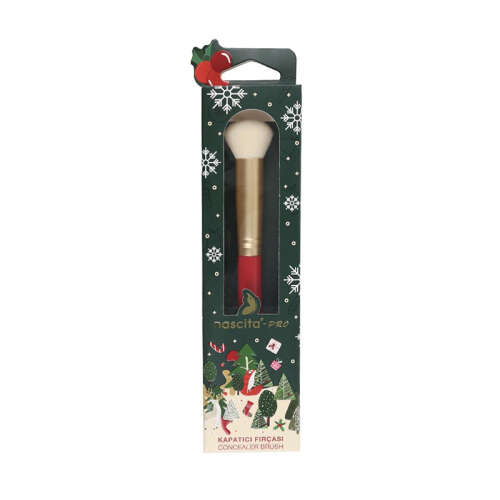Nascita Christmas Kapatıcı Fırçası - 3