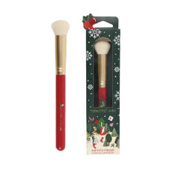 Nascita Christmas Kapatıcı Fırçası - 1