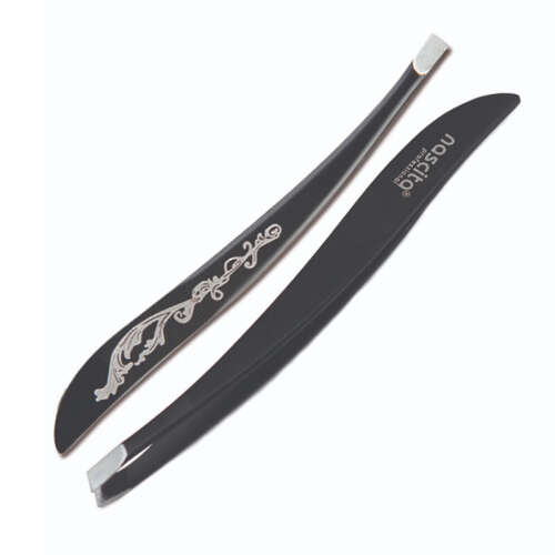 Nascita Cımbız - 17 - Nascita