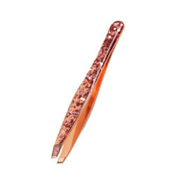 Nascita Cımbız - 74 - 2